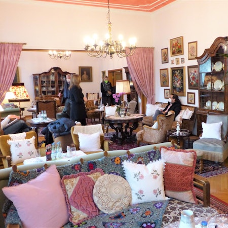 Hotel_Tante_Alma_(3)