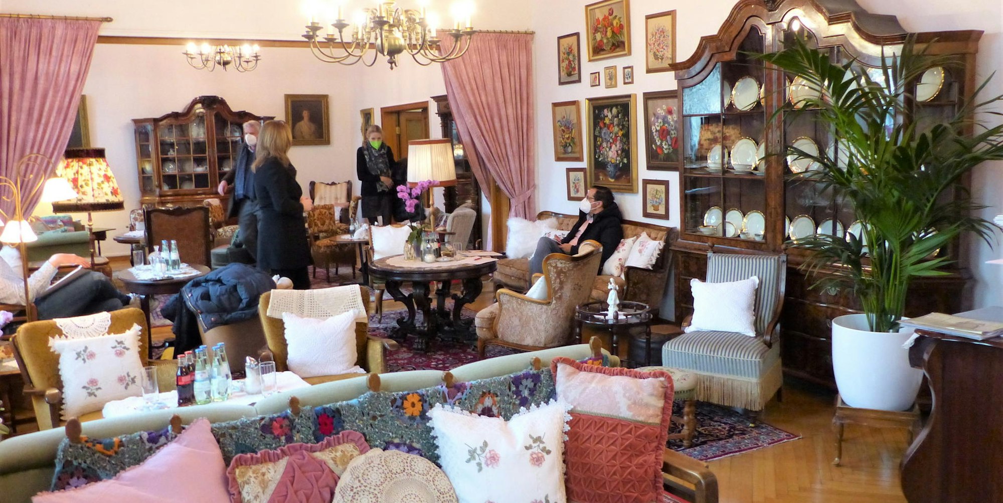 Hotel_Tante_Alma_(3)