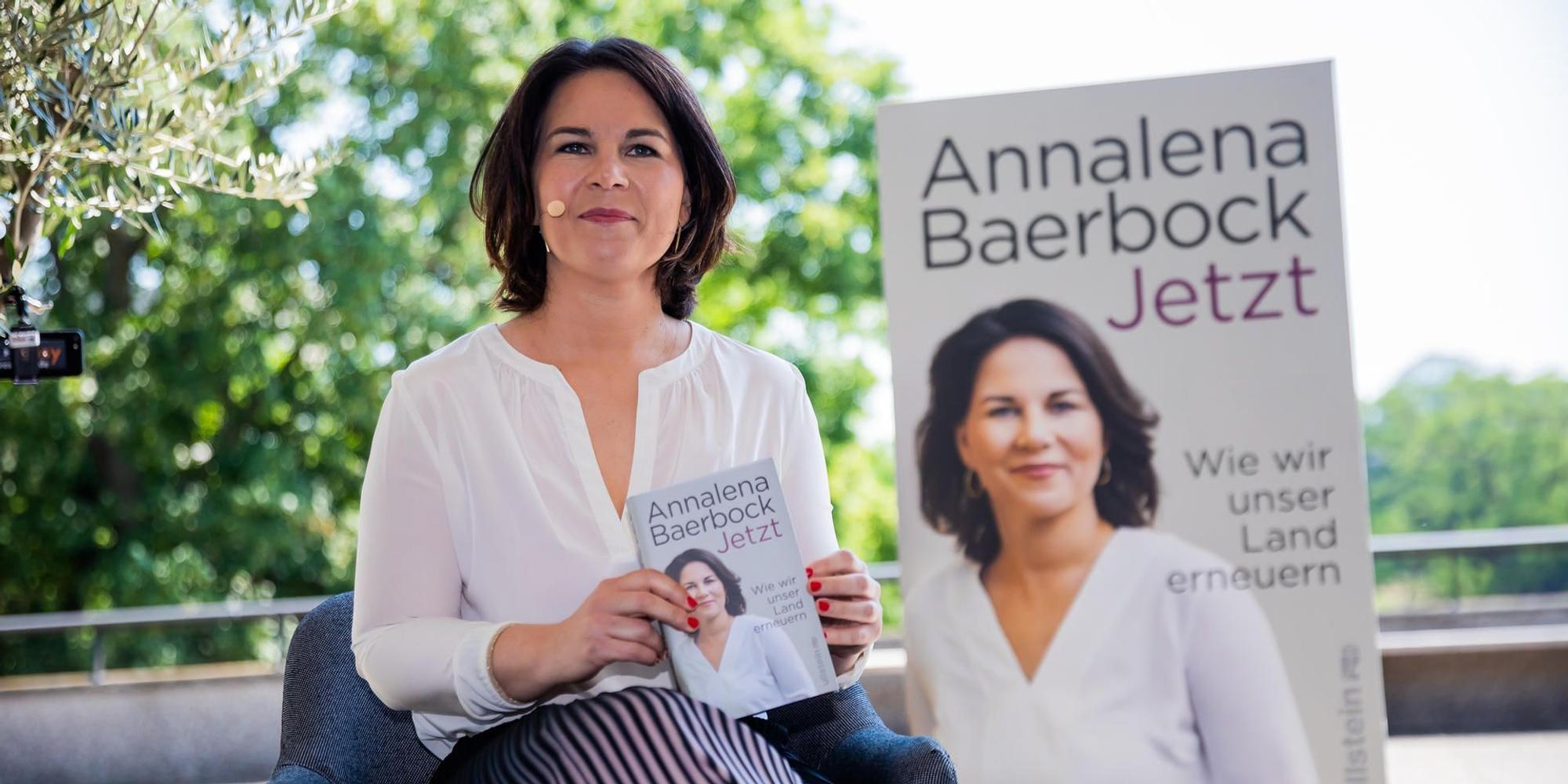Neuer Inhalt (1)