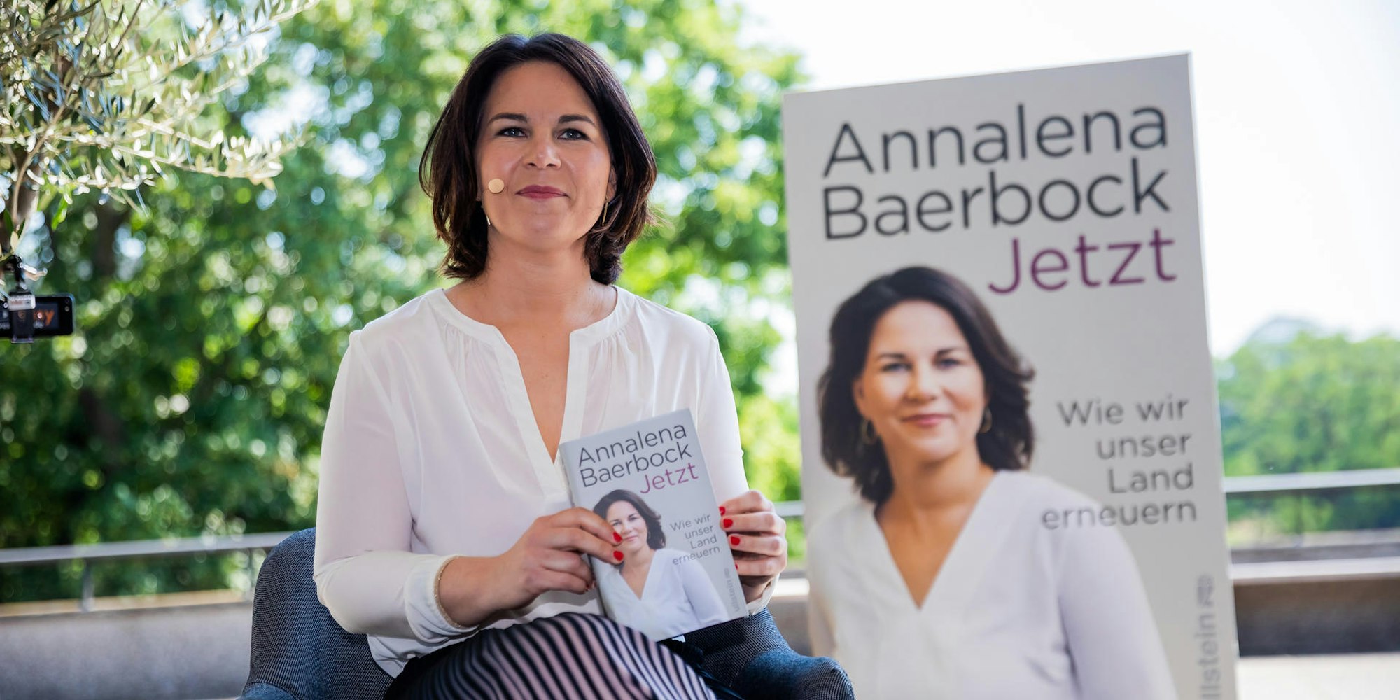 Neuer Inhalt (1)