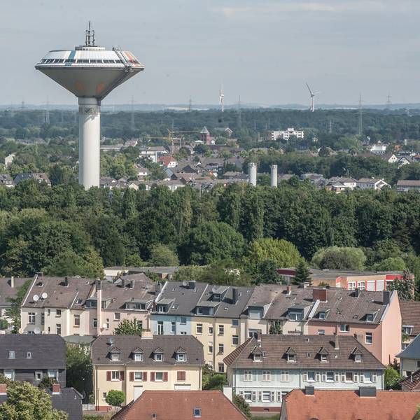 leverkusen-wasserturm-kolonieII-luftbild-ALF_1733