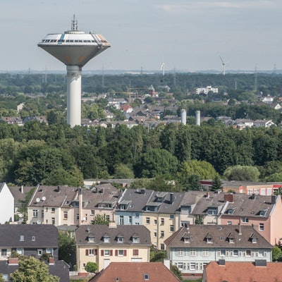 leverkusen-wasserturm-kolonieII-luftbild-ALF_1733