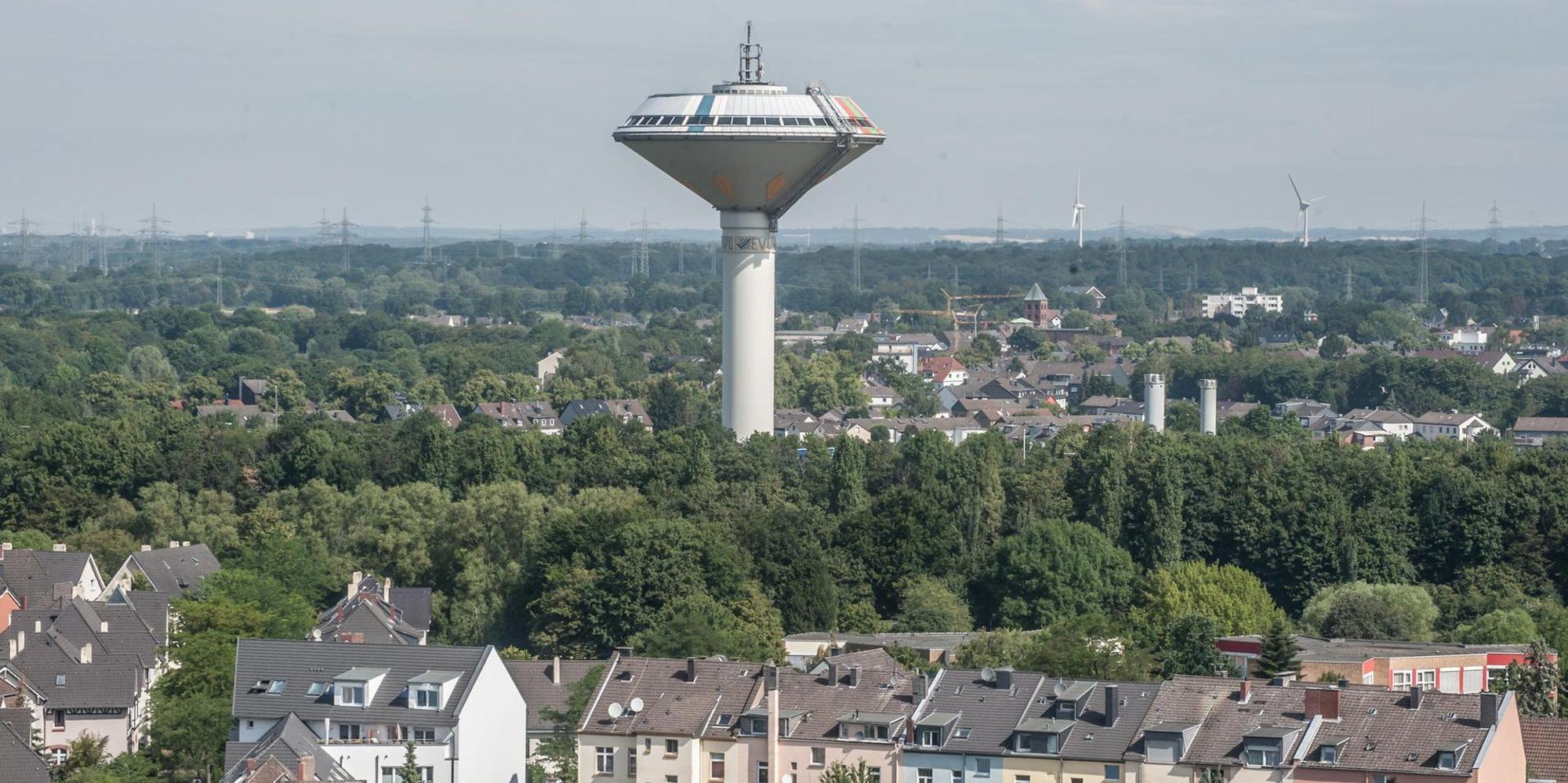 leverkusen-wasserturm-kolonieII-luftbild-ALF_1733