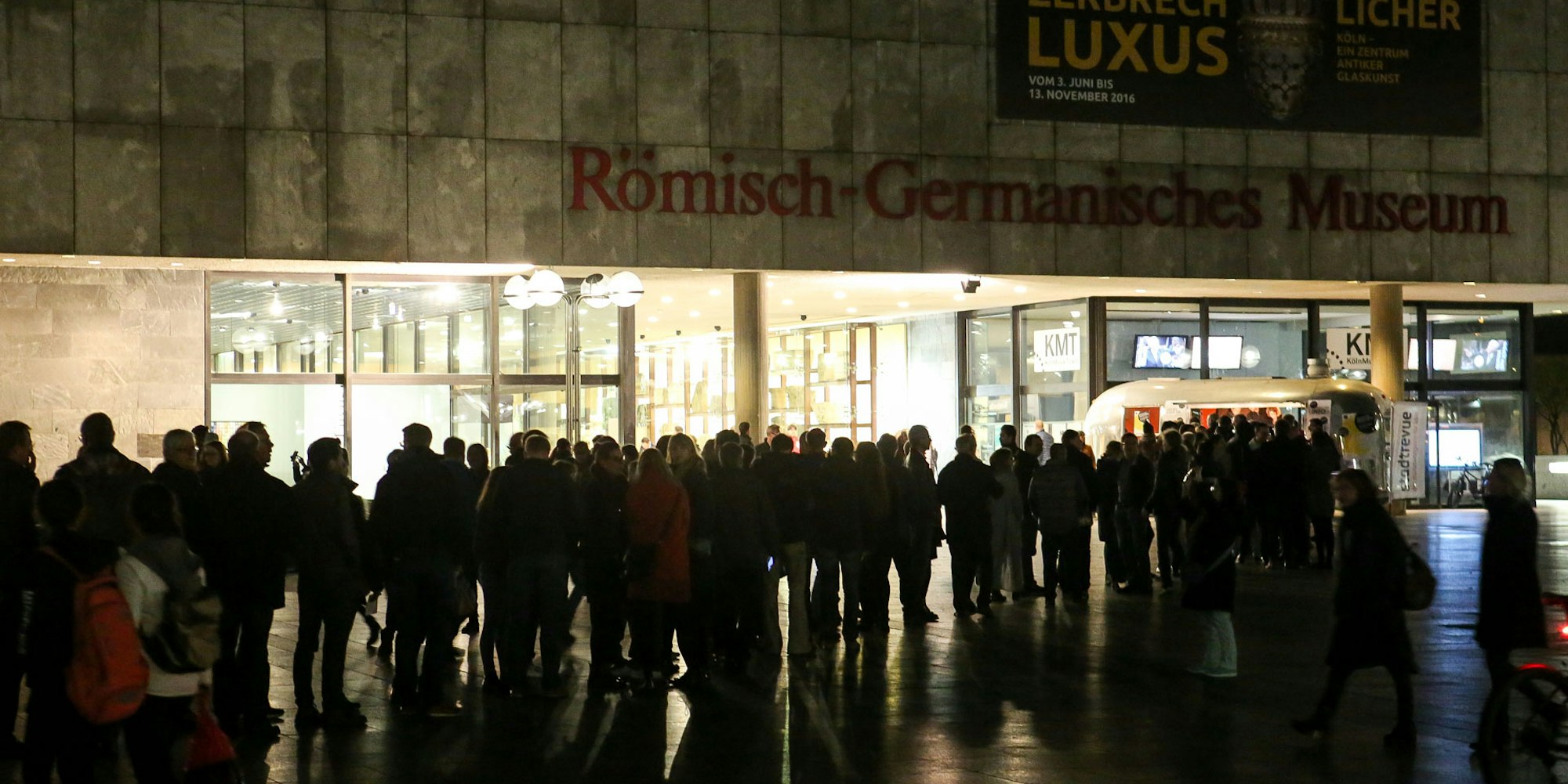 Bild-3