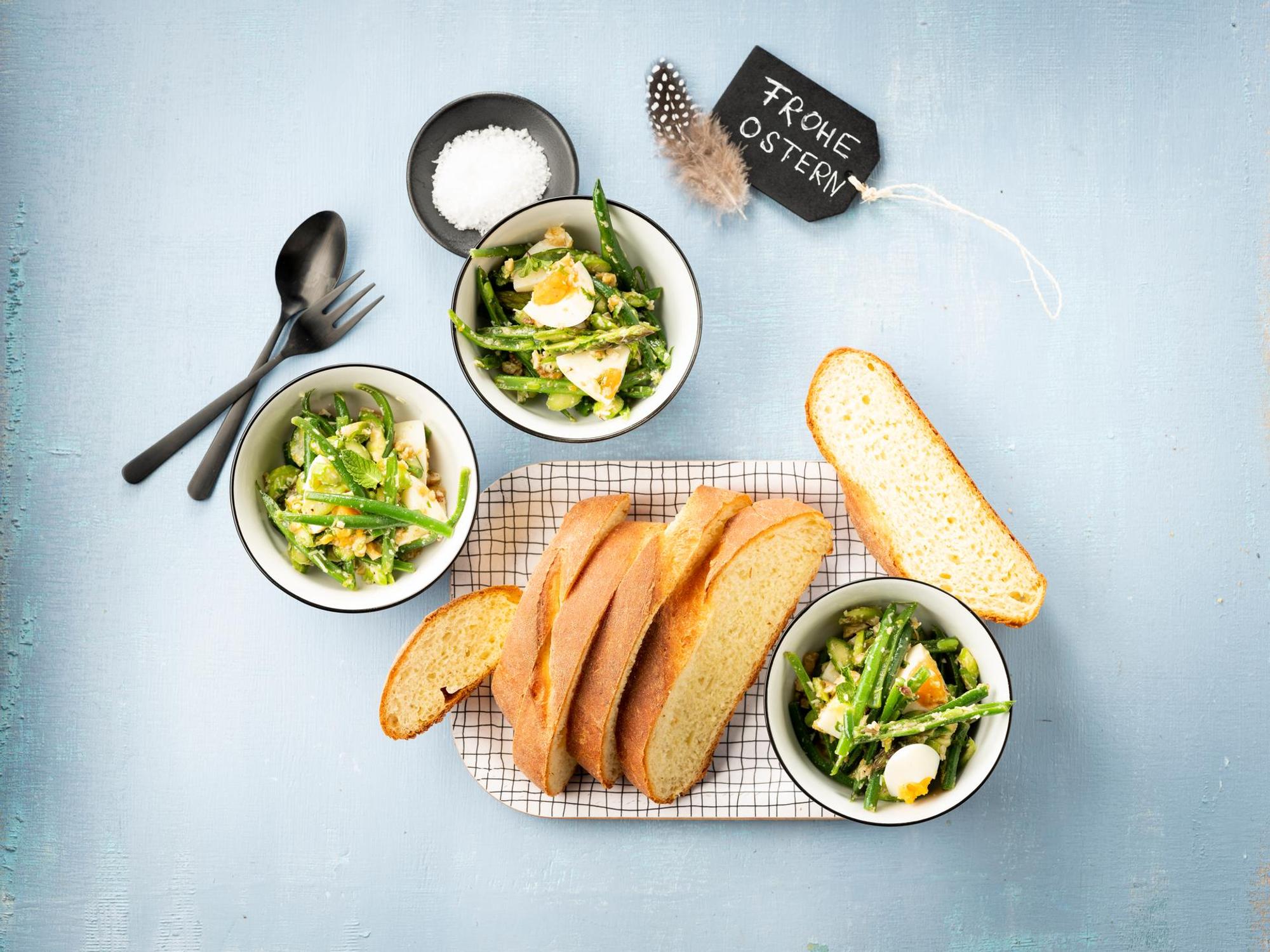ruether_Eiersalat-Ostern_DSF1301