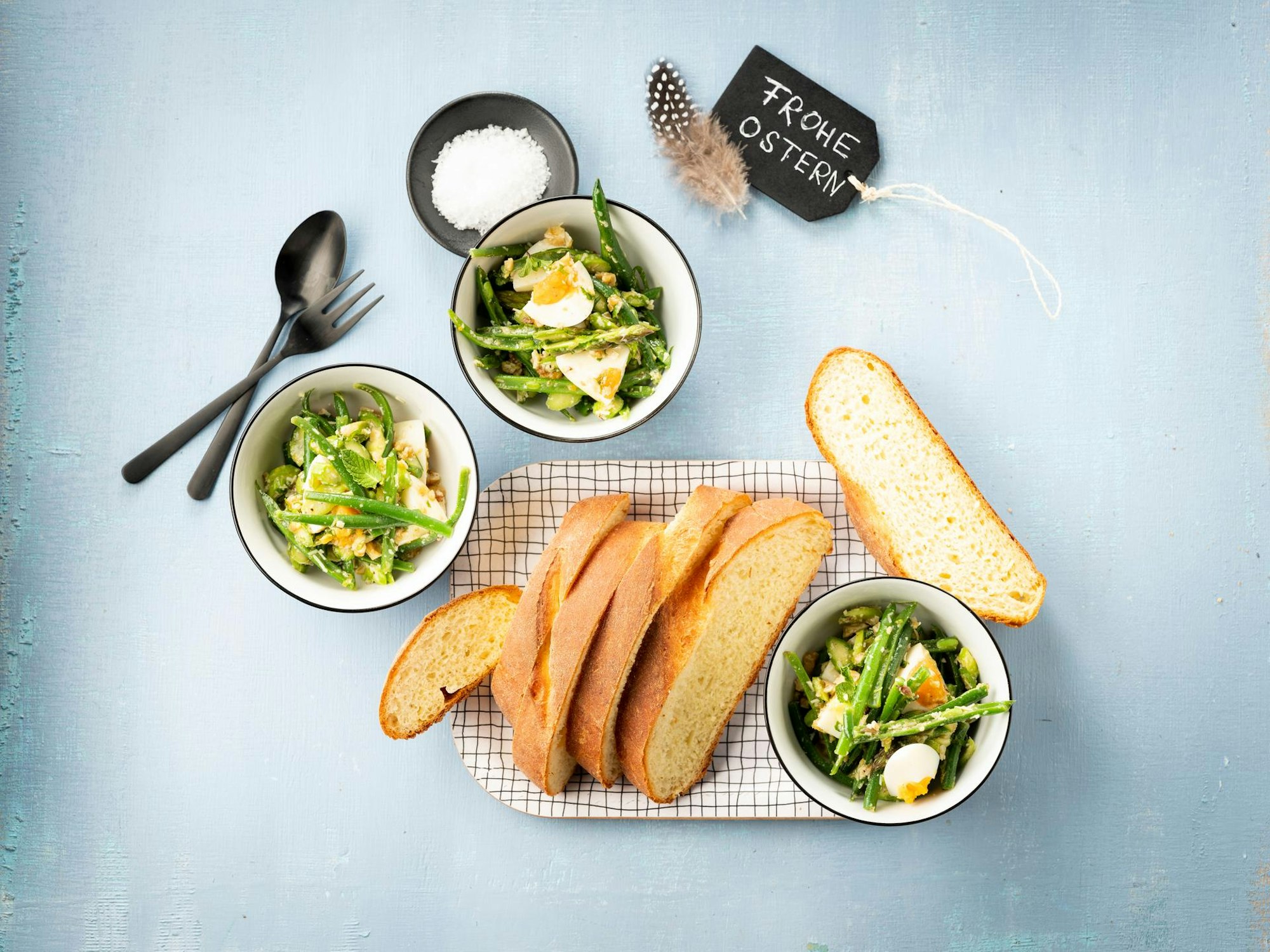 ruether_Eiersalat-Ostern_DSF1301