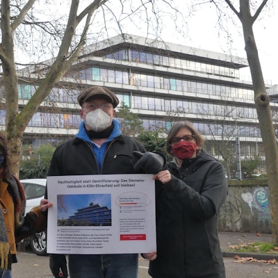 roes-siemens-gelaende-020