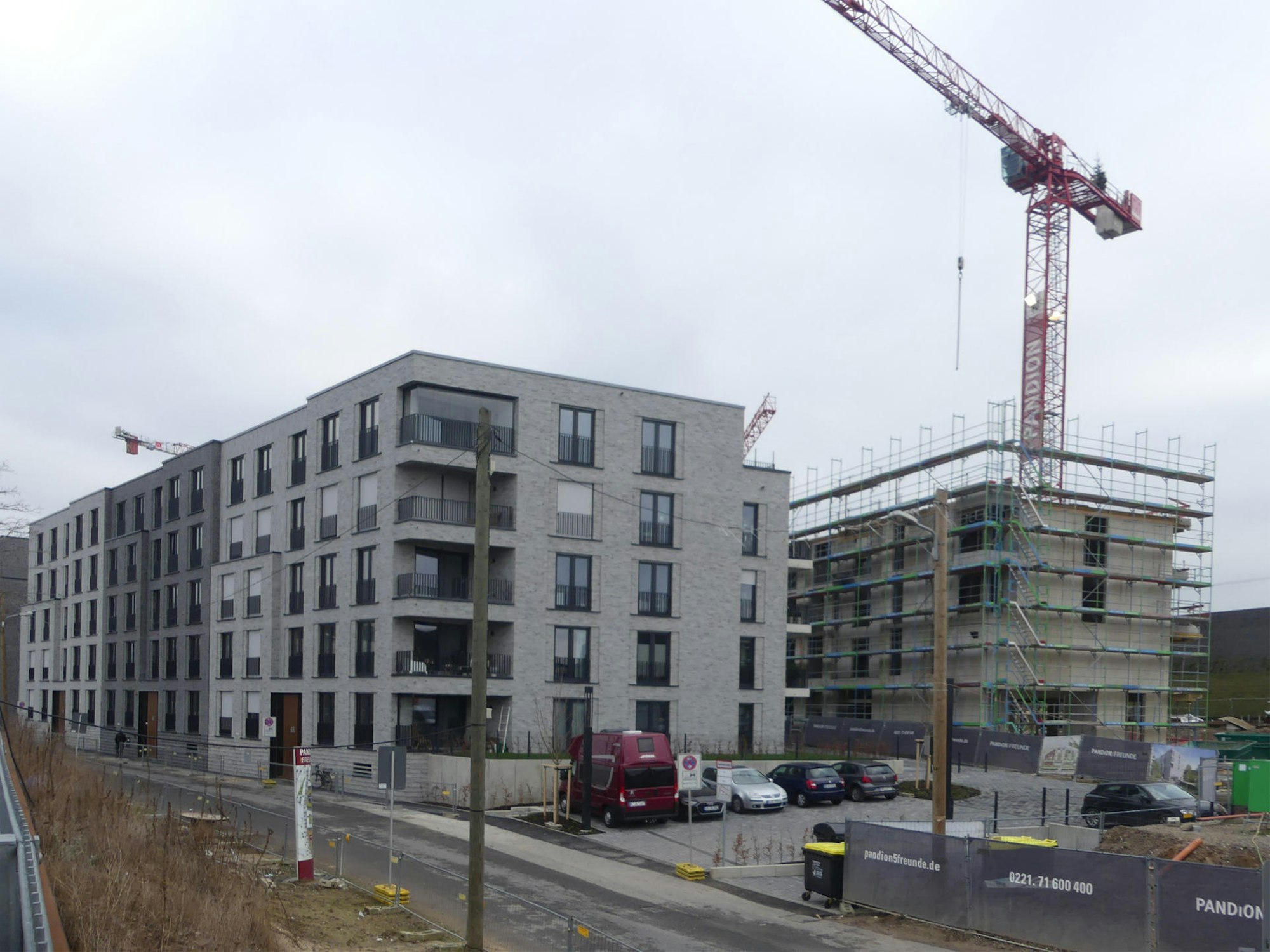 roes-bauen-ehrenfeld-003