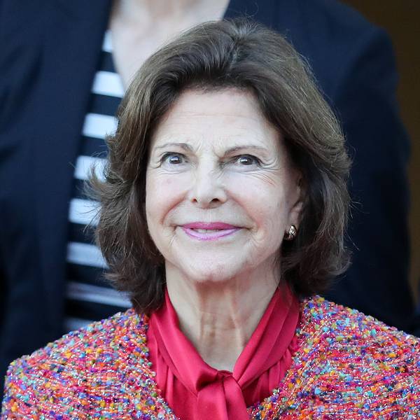 Königin_Silvia
