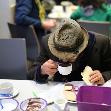 Armut Rentner 121219