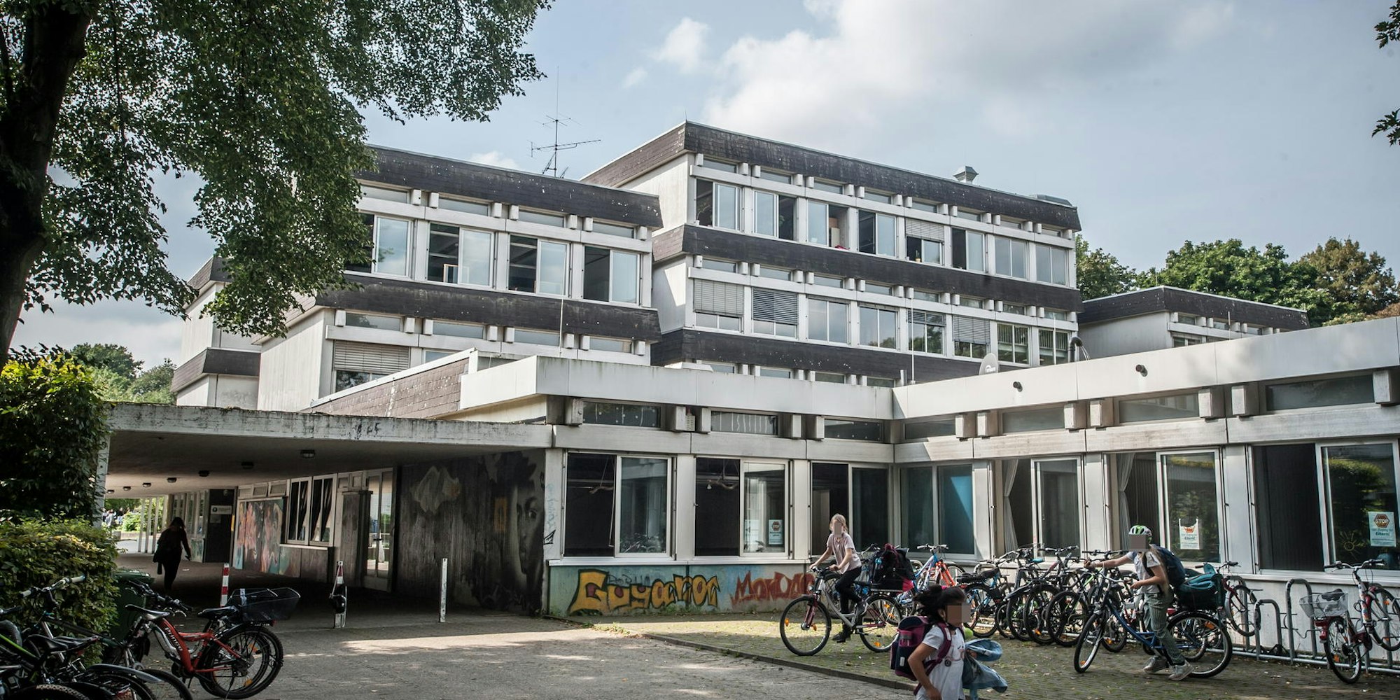 flutschaden-leichlingen_09132021ALF_8480