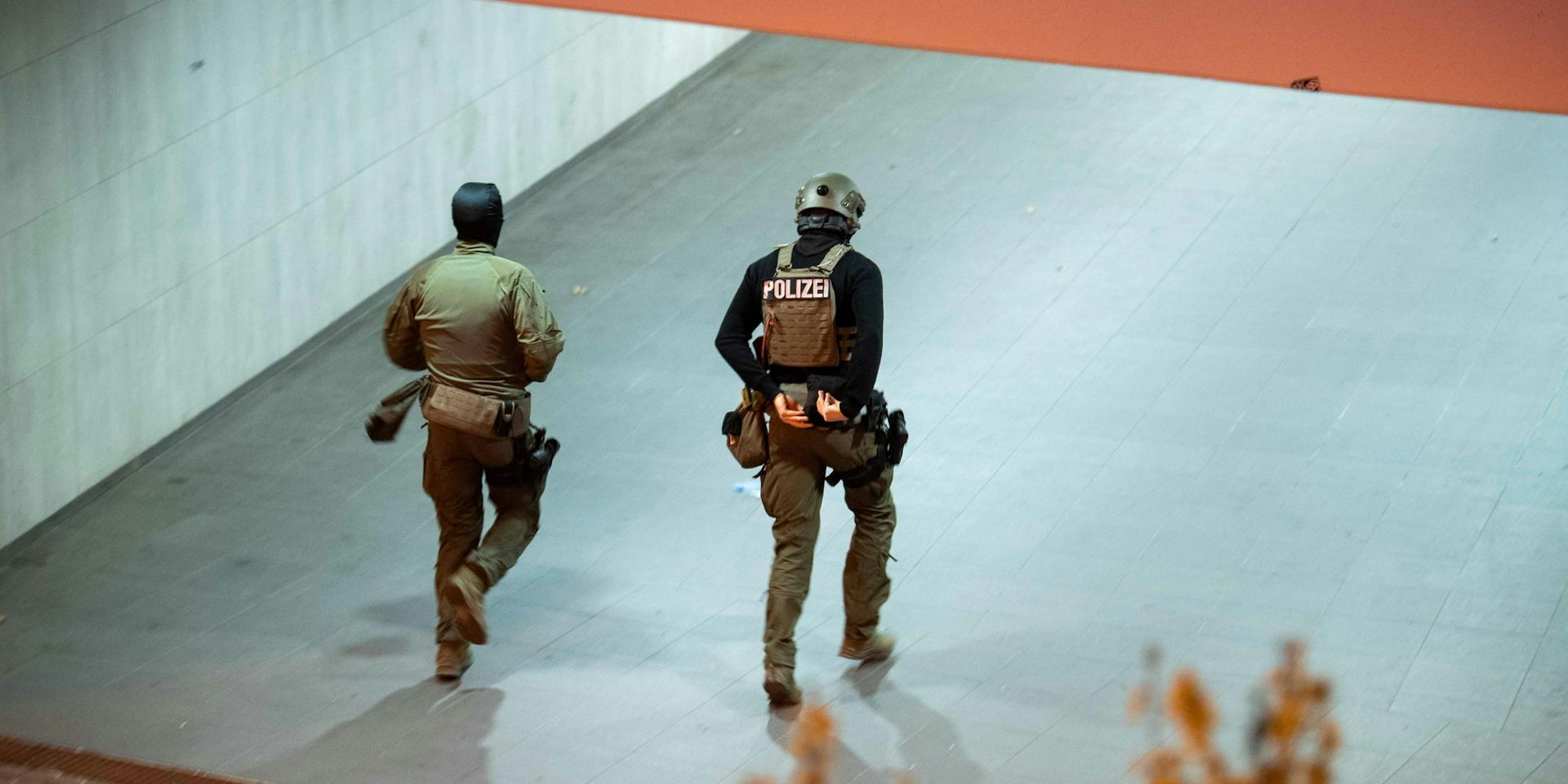 geiselnahme-parkhotel