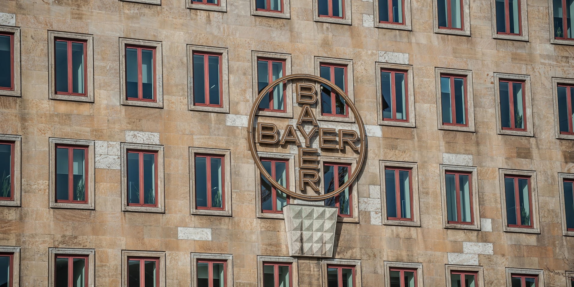 bayer_leverkusen_25022021ALF_8123