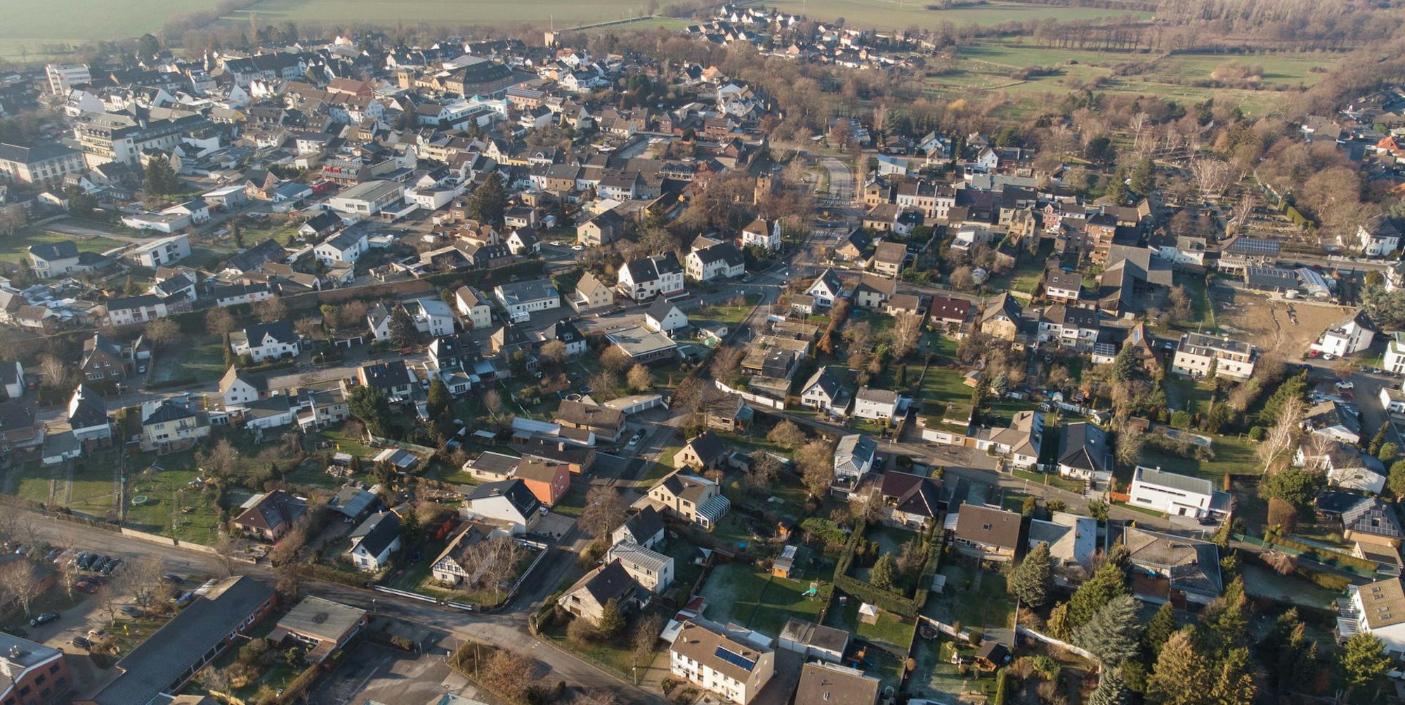 zuelpich_von_oben_campus-9