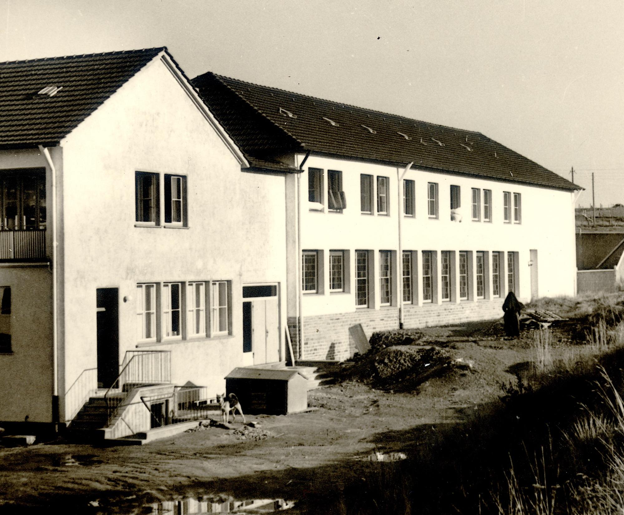silberberg-wipperfuerth-1955