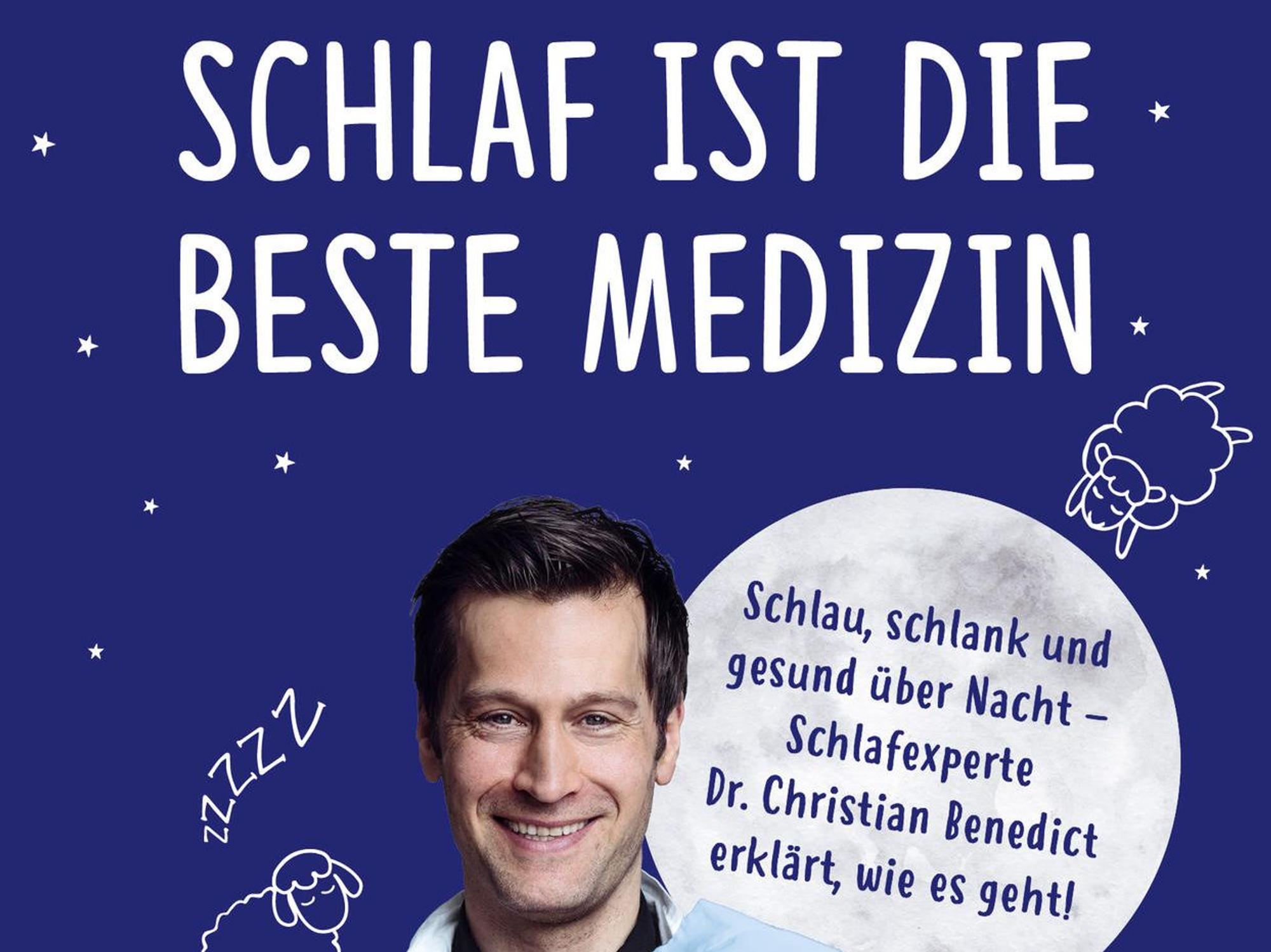 Neuer Inhalt