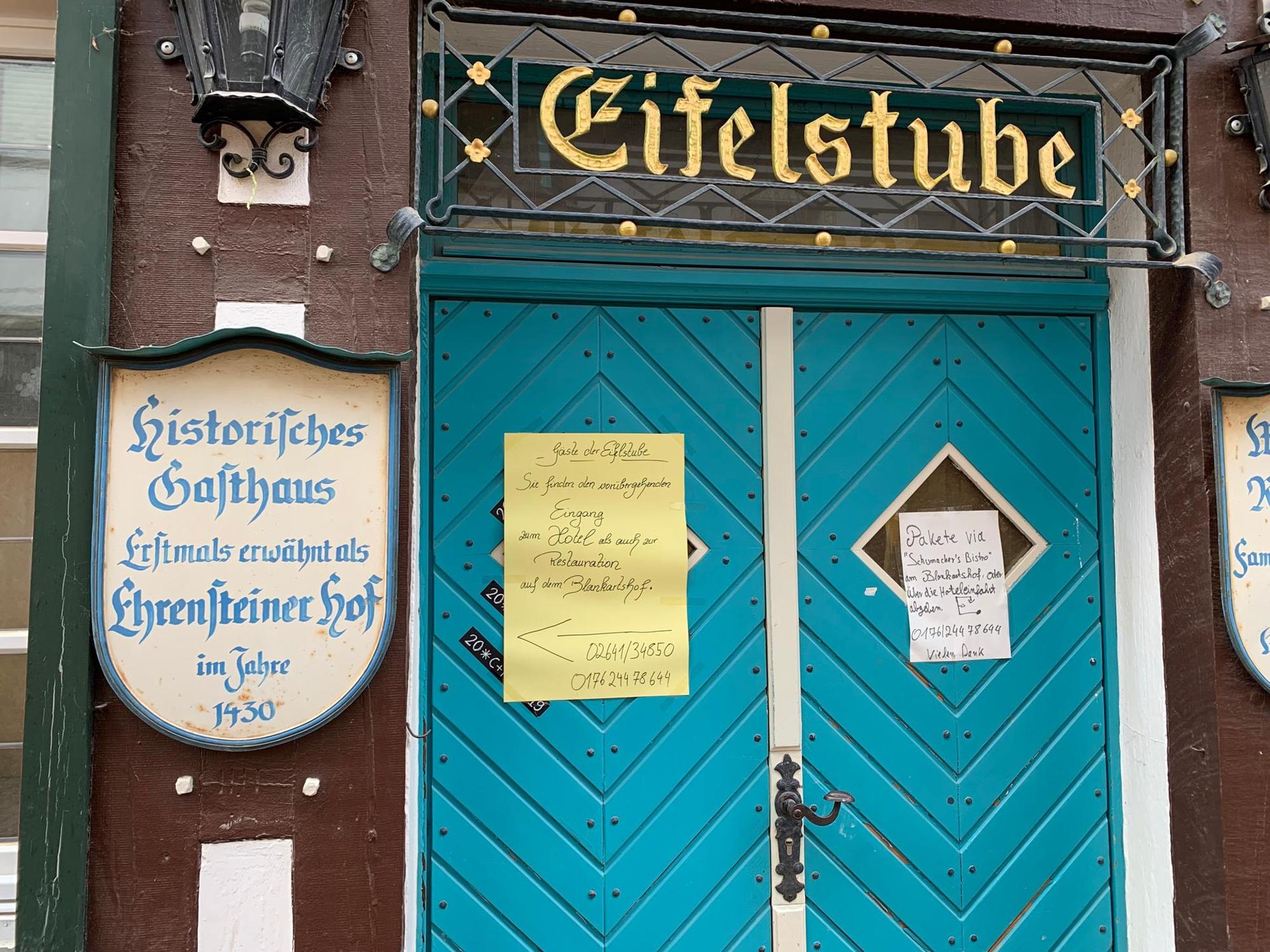 Neuer Inhalt