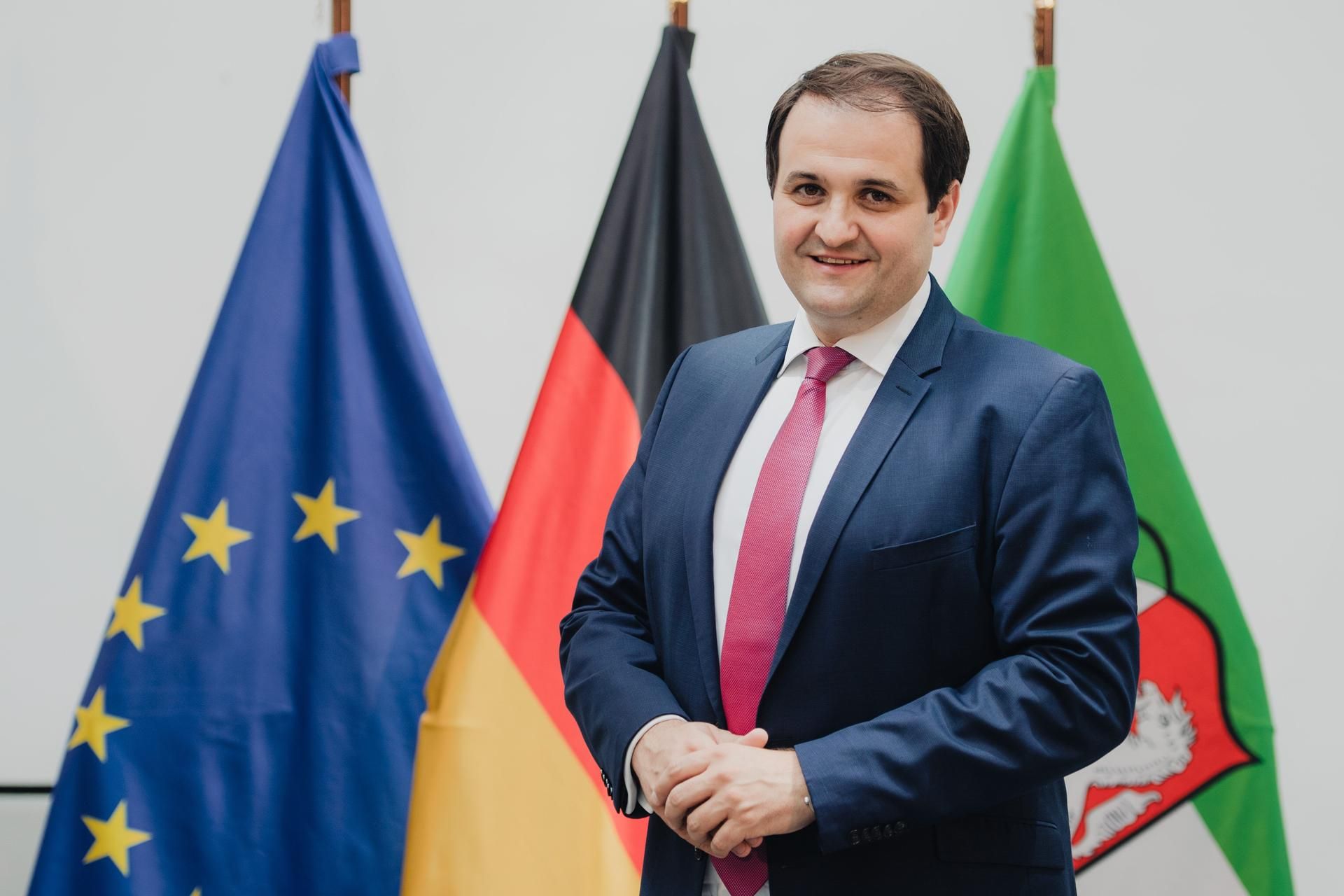 Neuer Inhalt