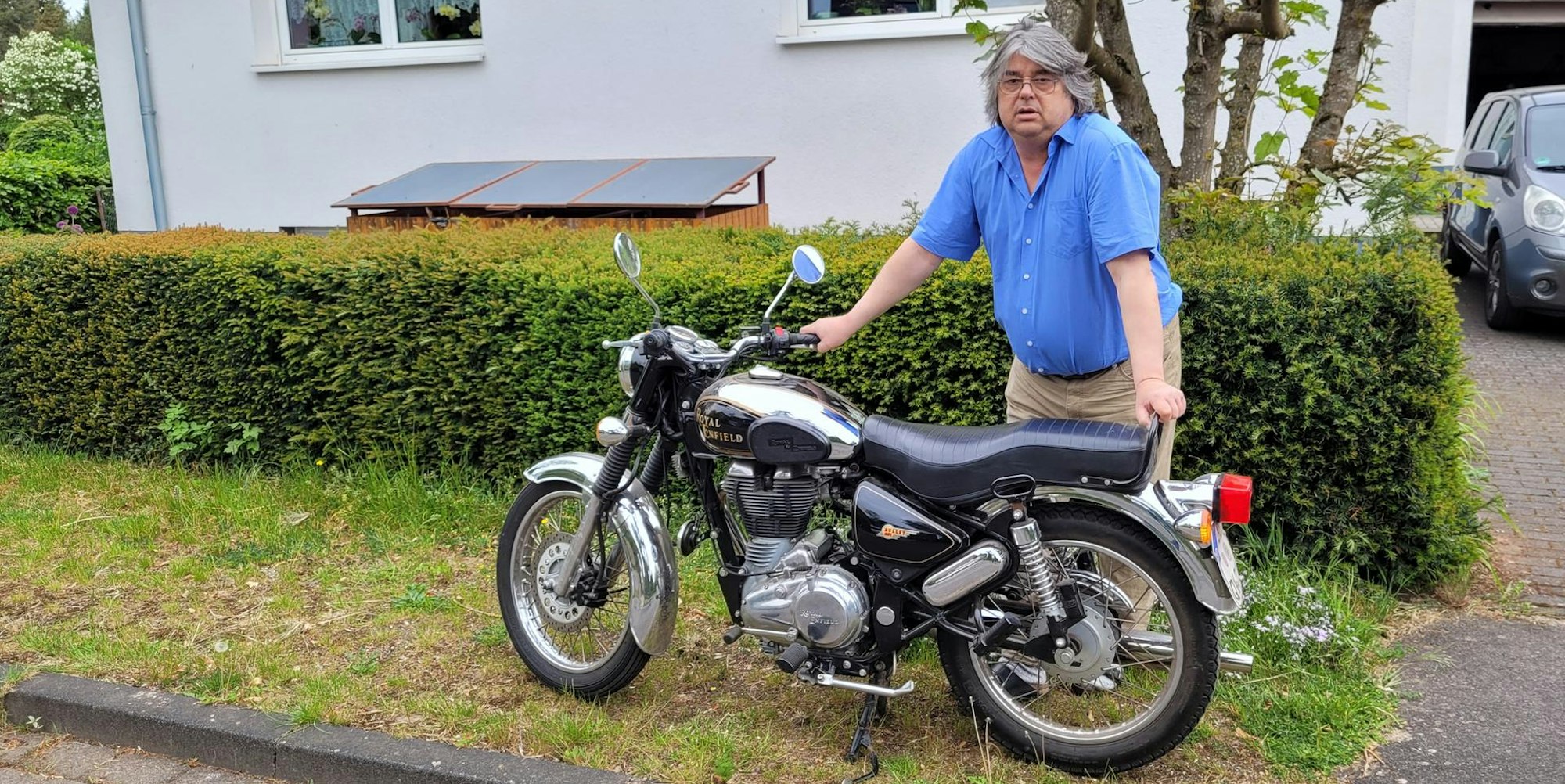 Neuer Inhalt