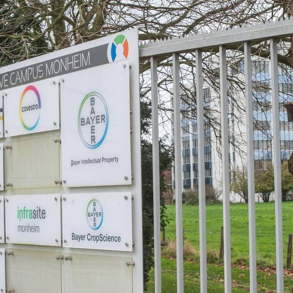 leverkusen-bayer-intellectual-property-ALF_3932