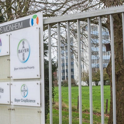 leverkusen-bayer-intellectual-property-ALF_3932