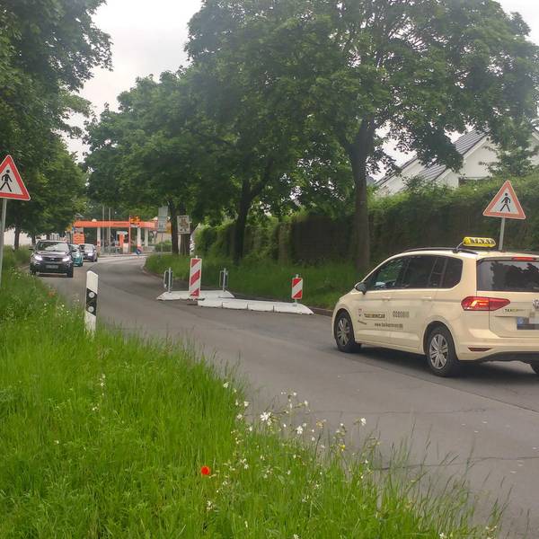 Neuer Inhalt