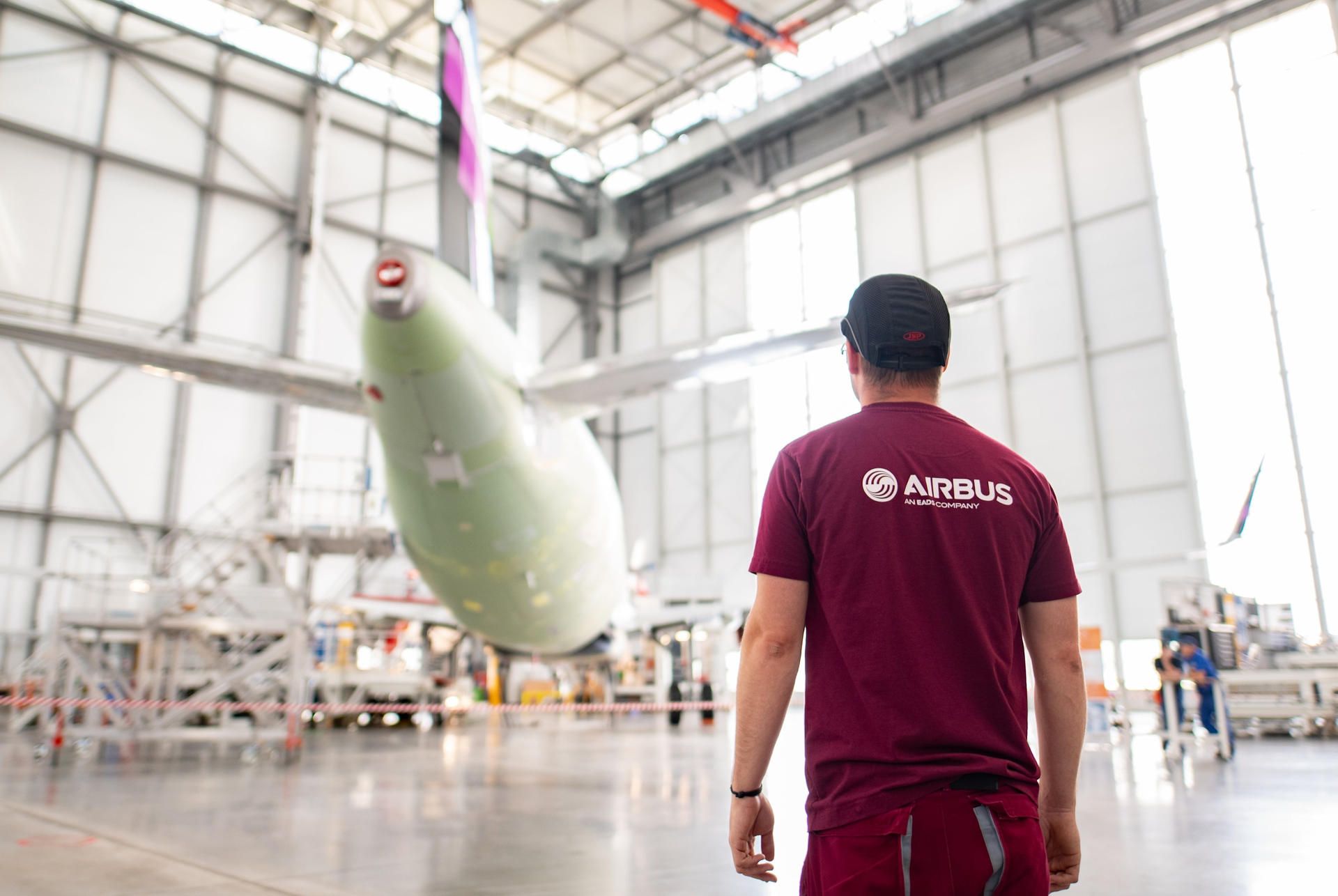 Airbus