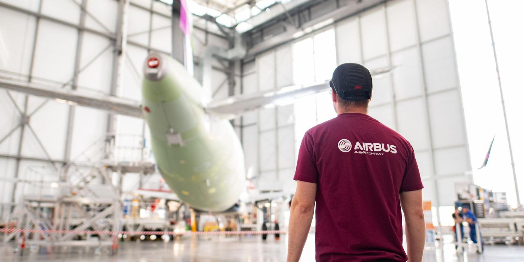 Airbus