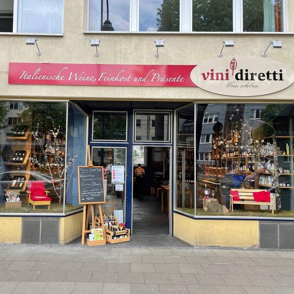 Diretti