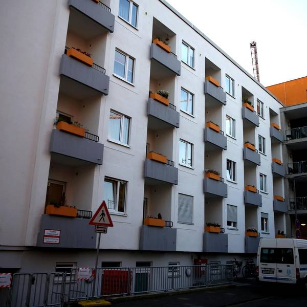 Neuer Inhalt