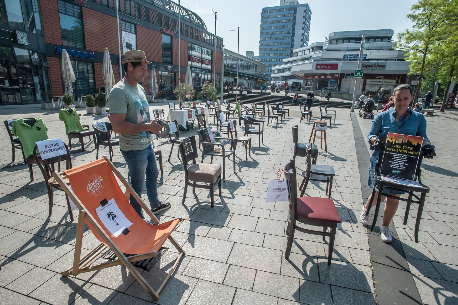 leverkusen-gastronomen-protest-_ALF_0731