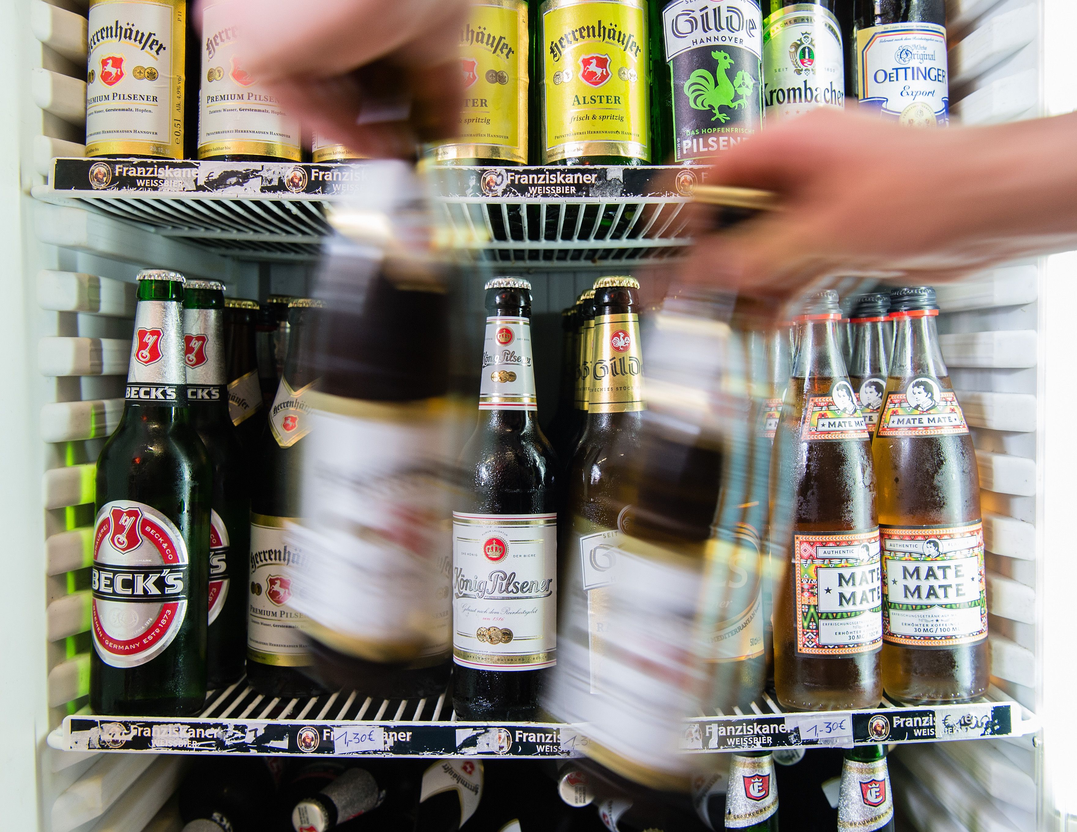 Bier