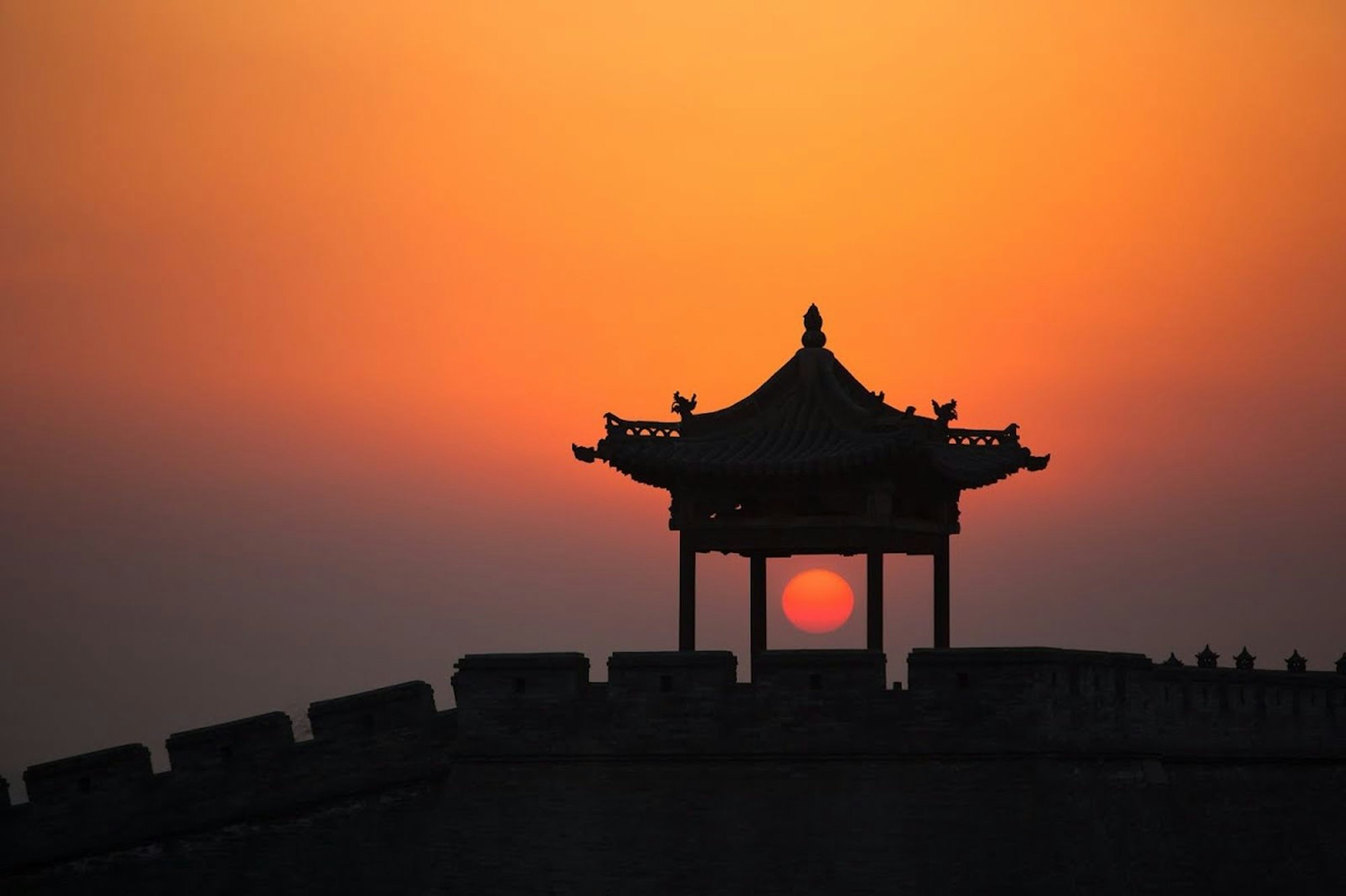 grenzgang_Presse_Rehage_The longest way (2)