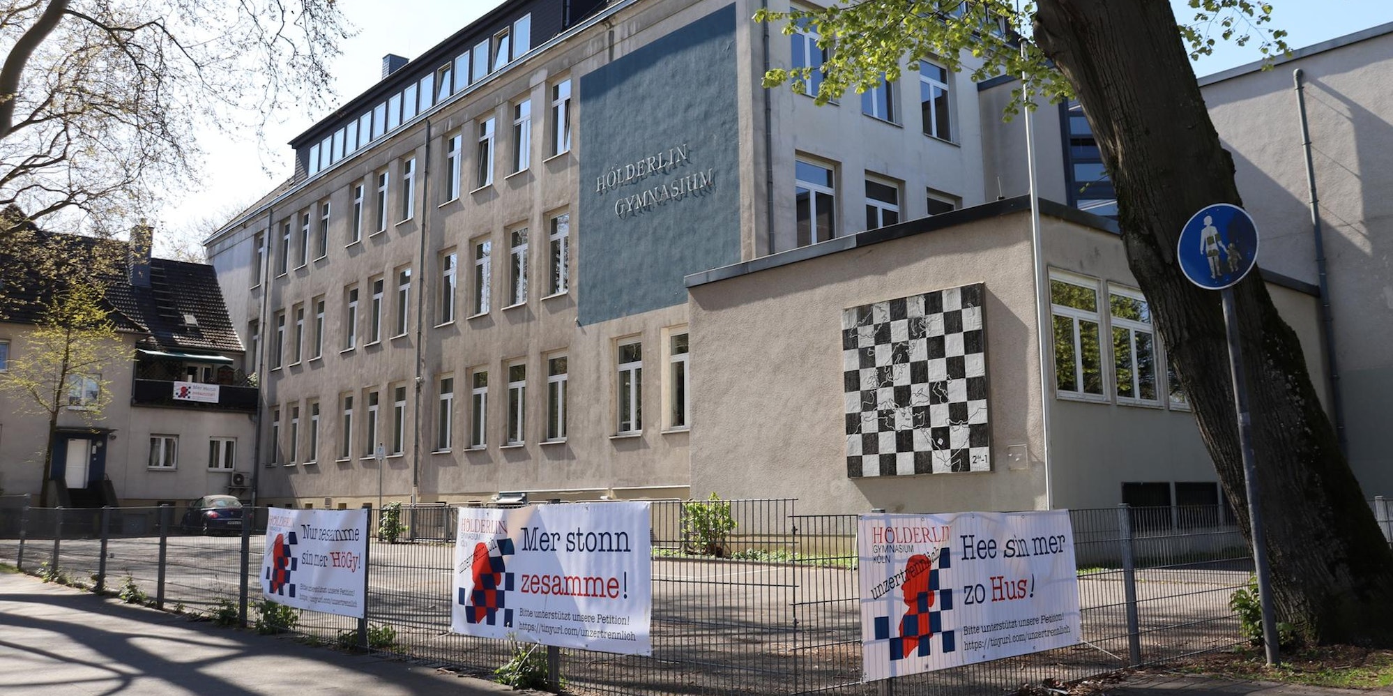 aef-Bildungslandschaft-1