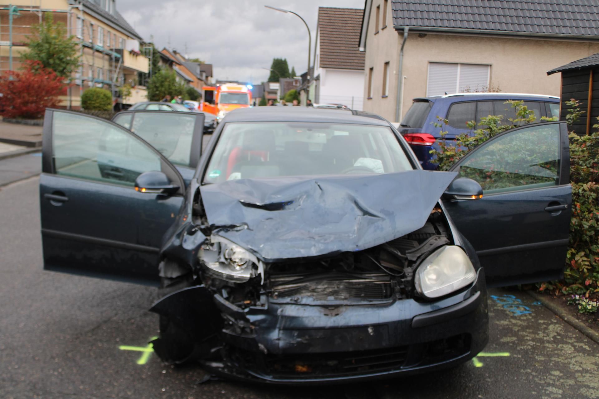 Neuer Inhalt