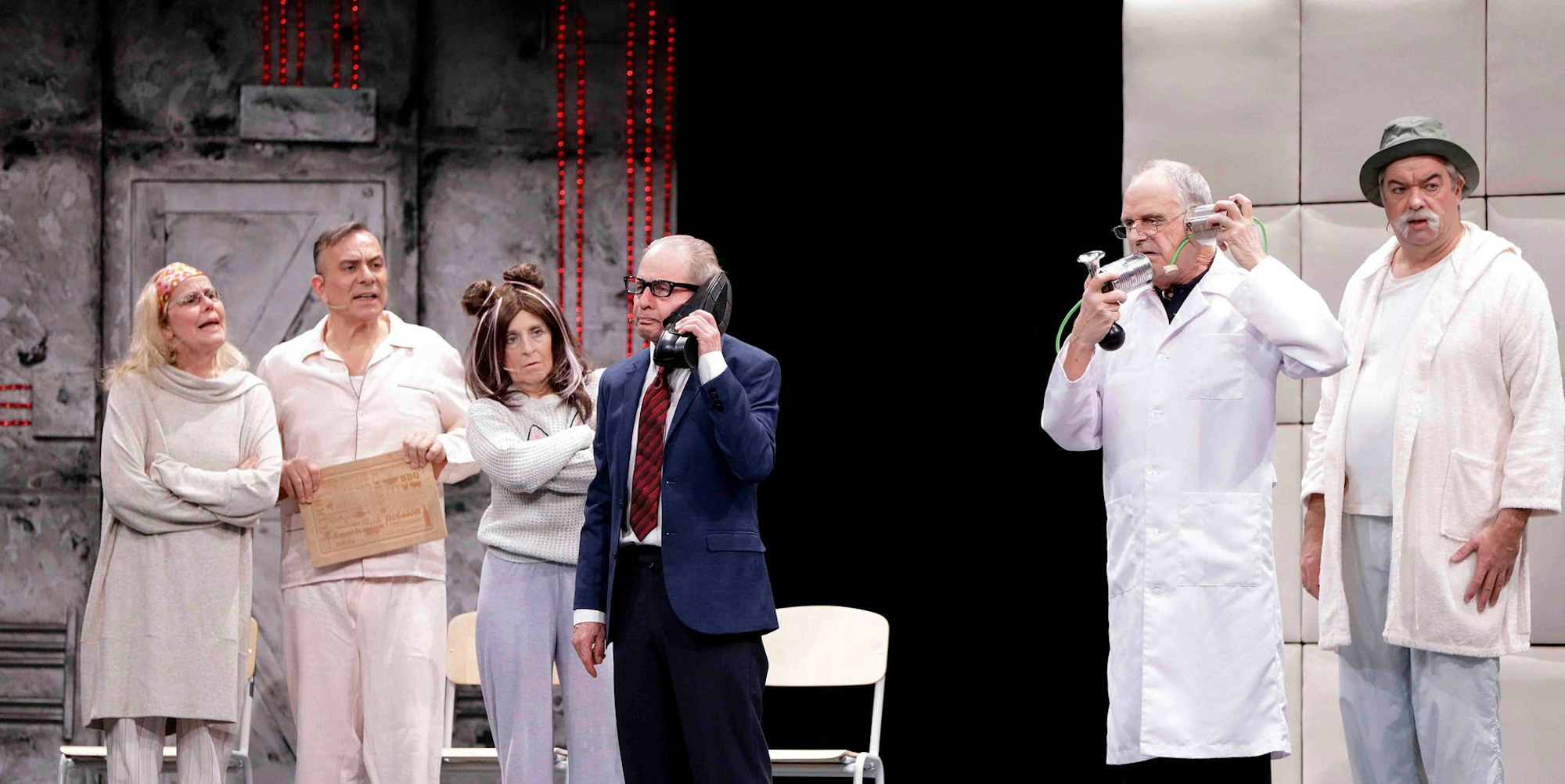 Digital_Detox_10122019_24