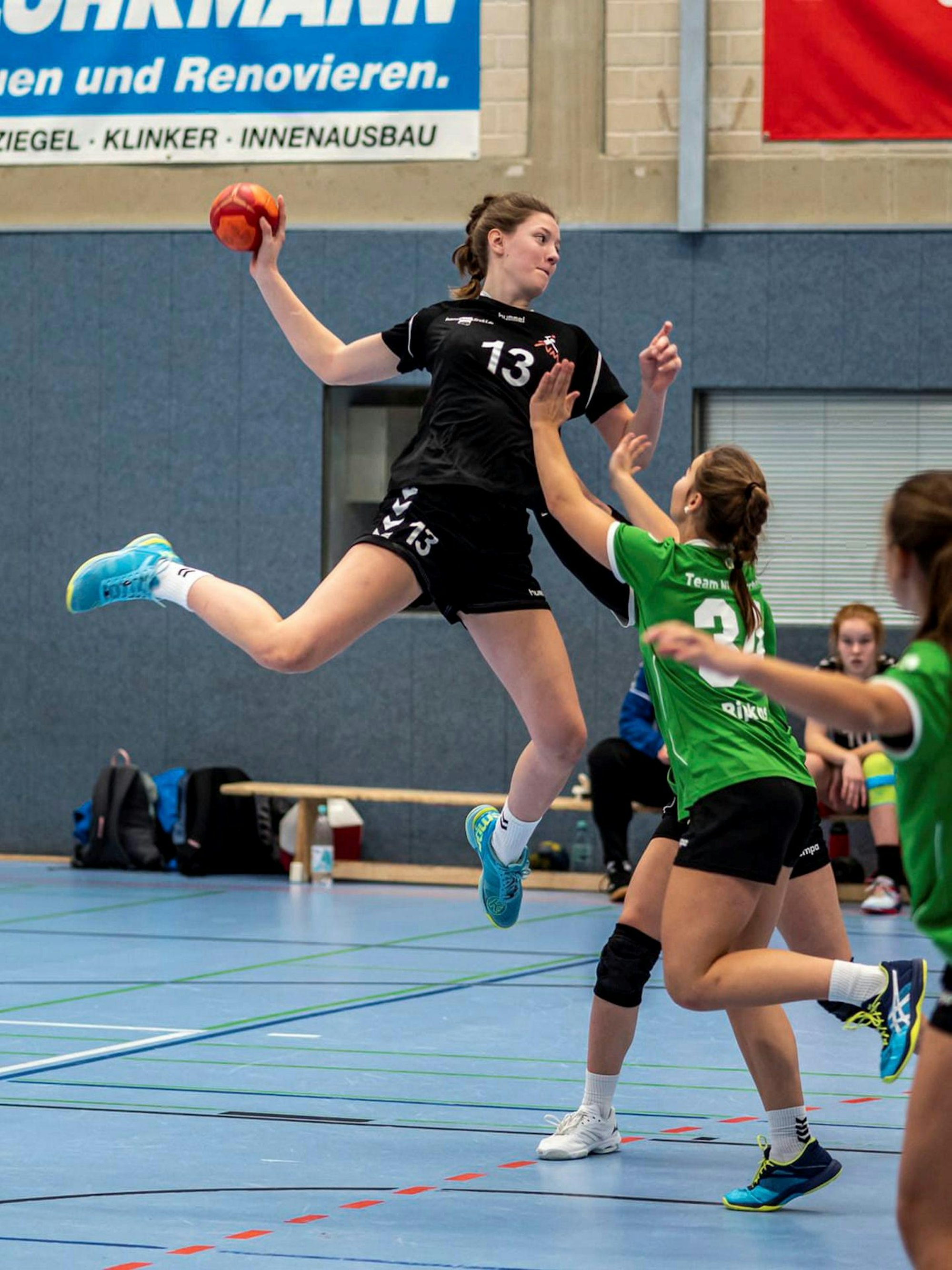 Kim_Ott_TuS_Koenigsdorf