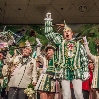 leverkusen-prinzenproklamation-forum-ALF_1336