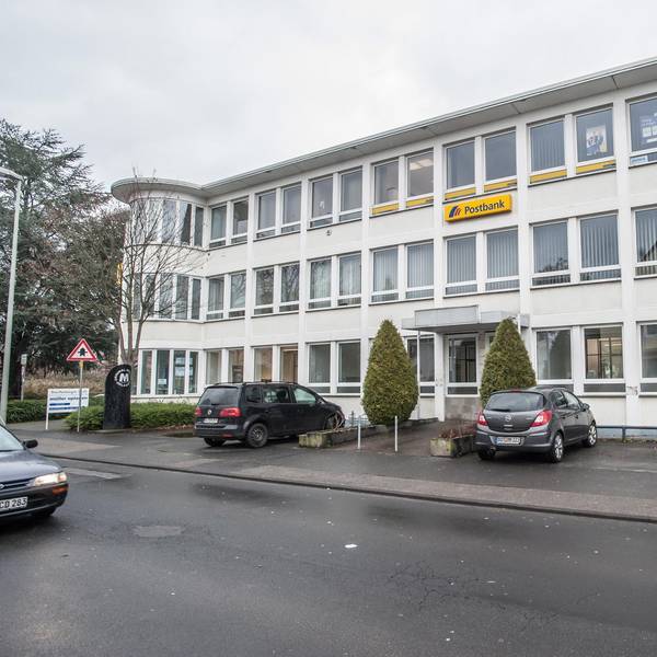 leverkusen-probierwerk-außen (1)