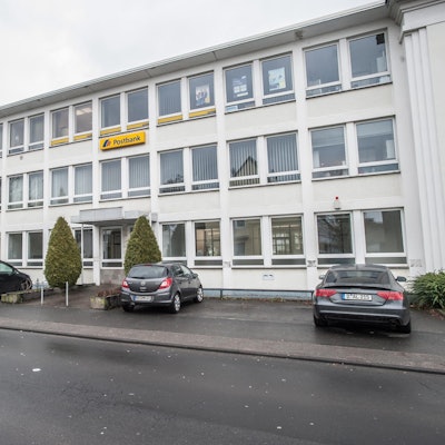 leverkusen-probierwerk-außen (1)