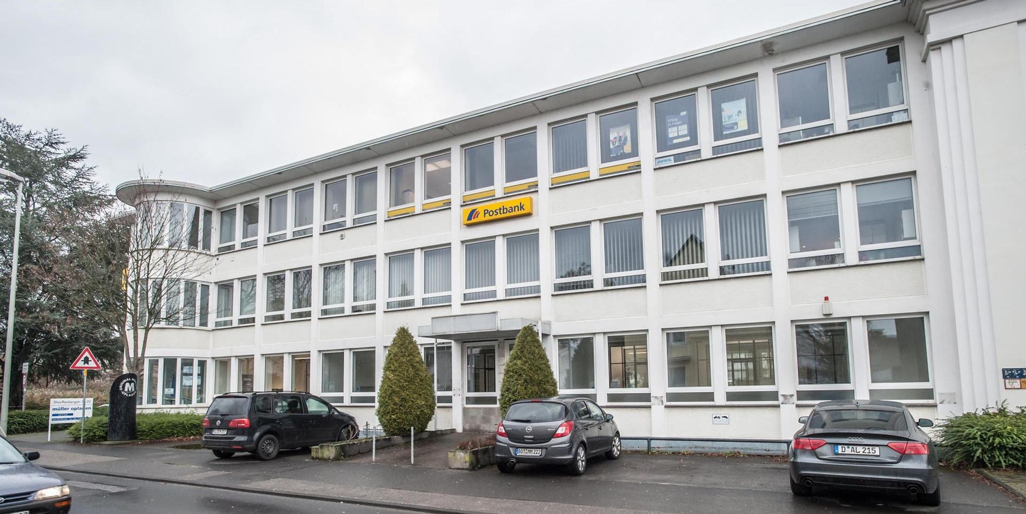 leverkusen-probierwerk-außen (1)