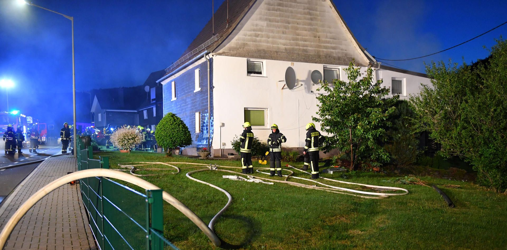 ar_Feuer Kleinwiedenest_007