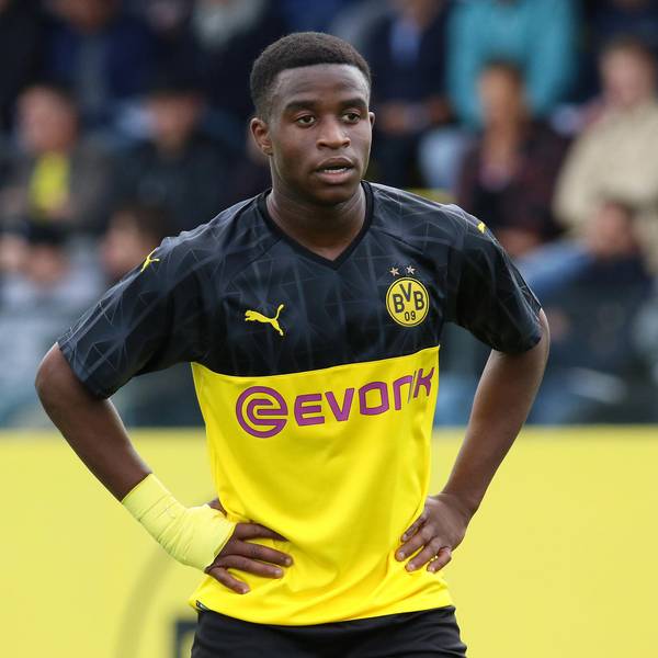 Youssoufa_Moukoko_67054490