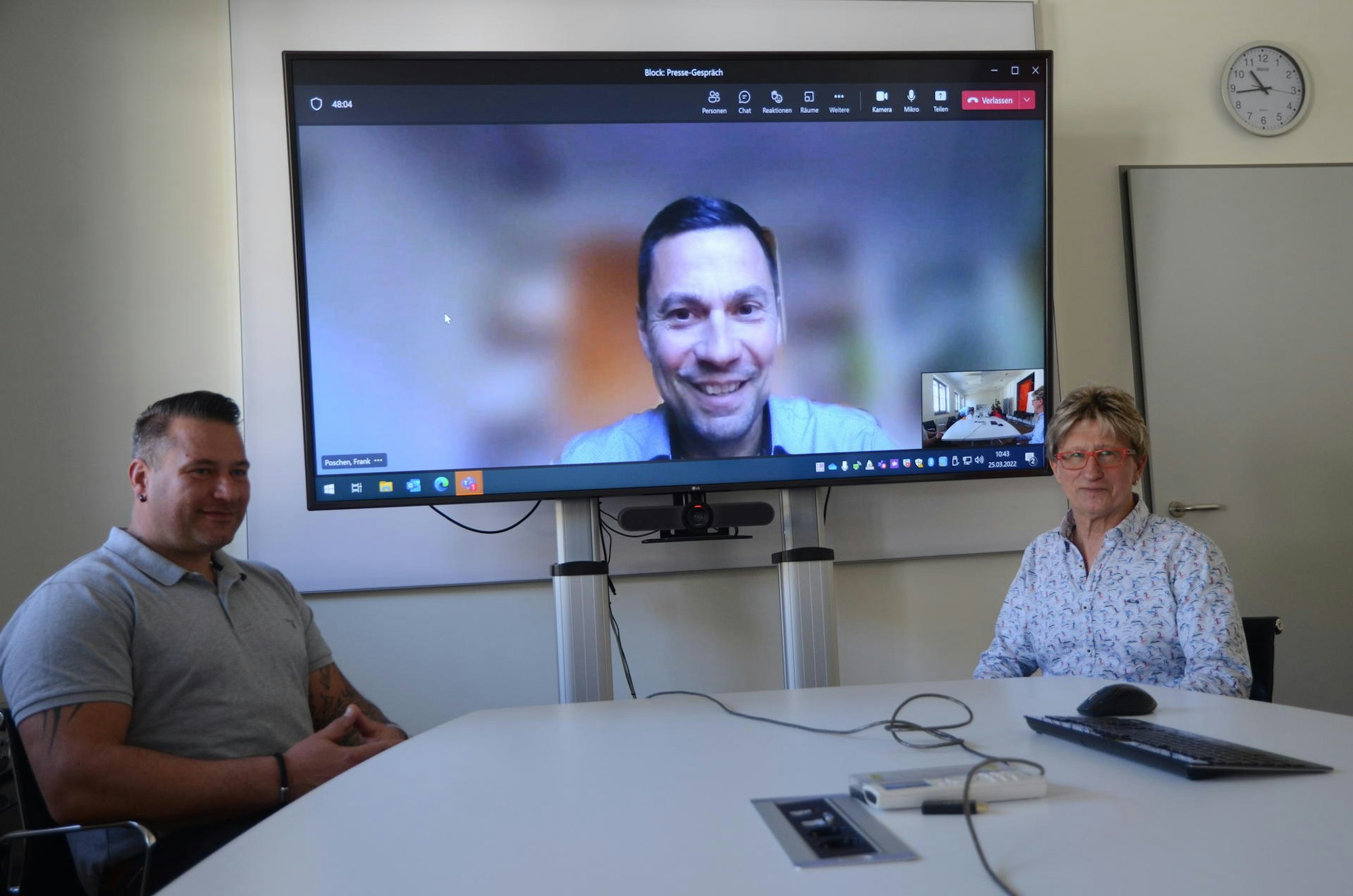 Schoeller Hellenthal_002