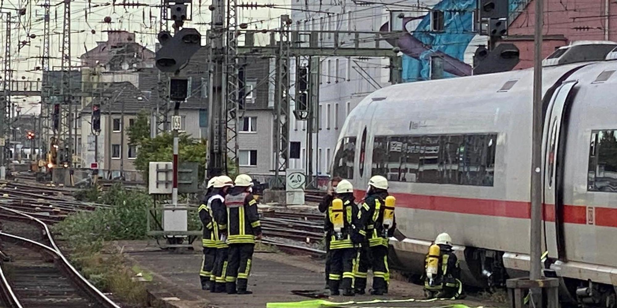 Neuer Inhalt