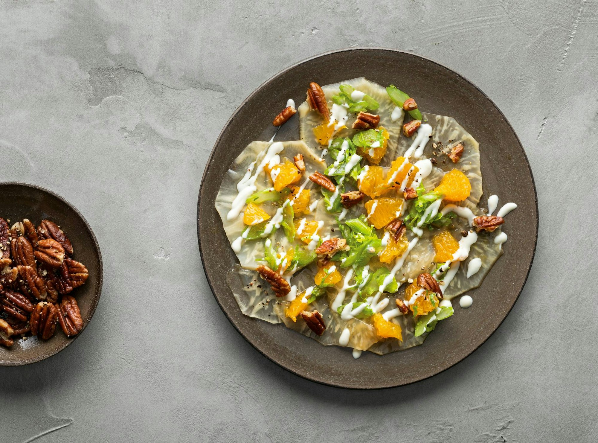 kochenwaldorfsalat kochbuch-451