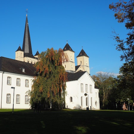 Abtei_Brauweiler_27072016