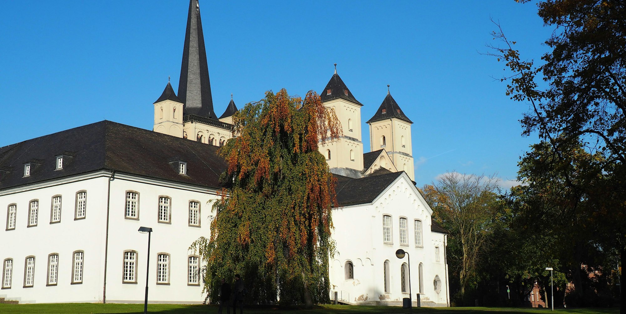 Abtei_Brauweiler_27072016