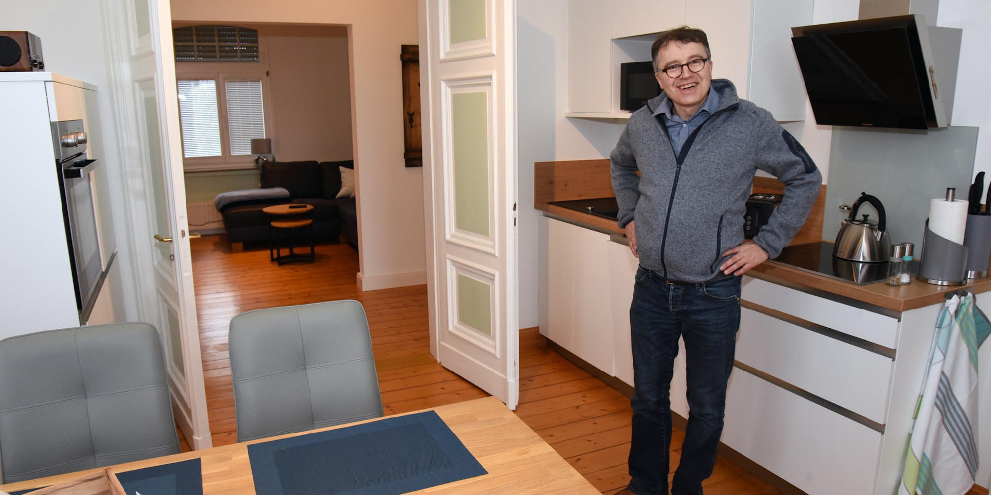 ds_Waldbroel_Villa_Waldesruh_Polizei8