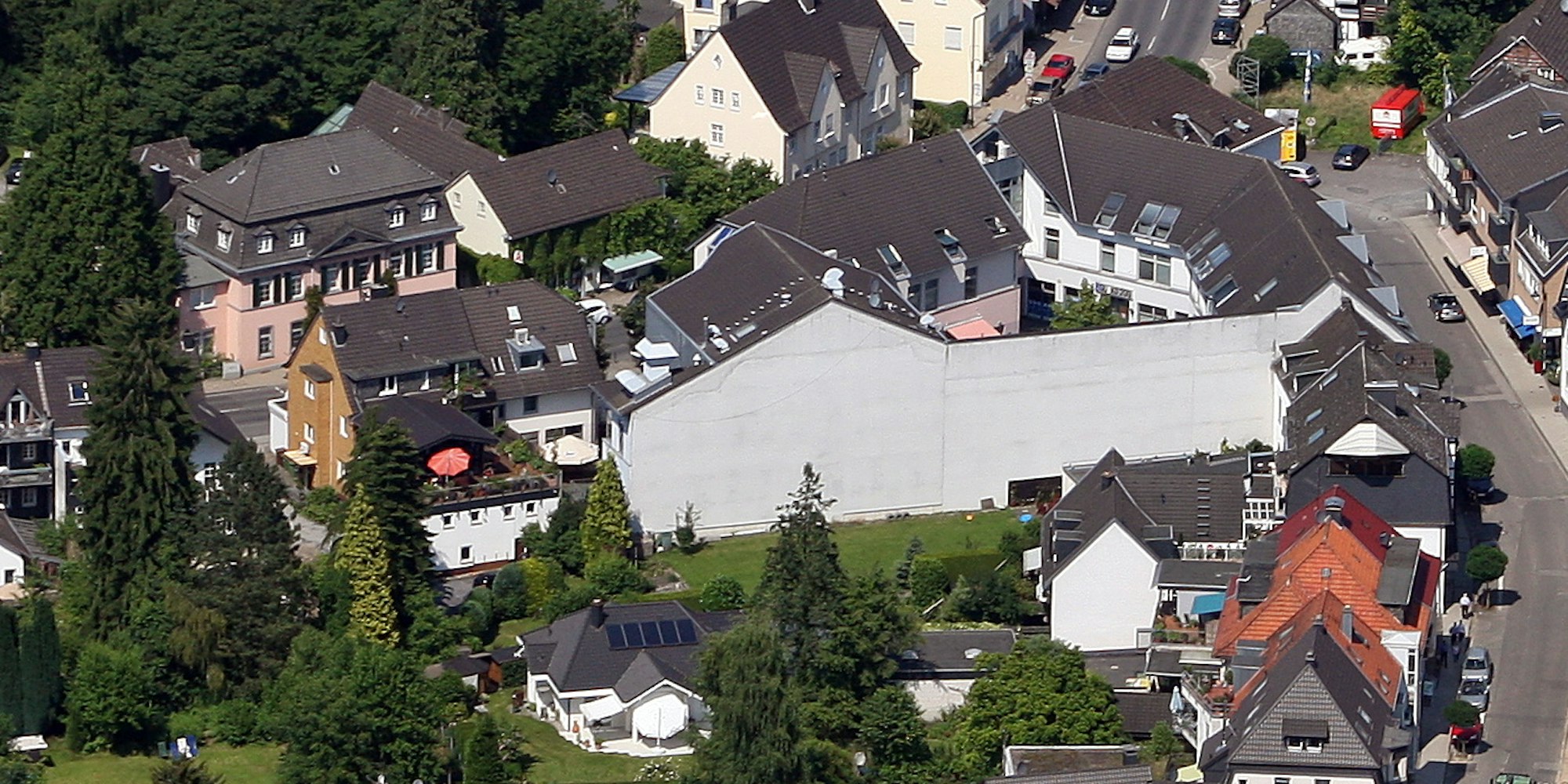 Roe_Hoffnungsthal_Rathaus_4475A